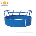 comederos para ganado livestock feeders price